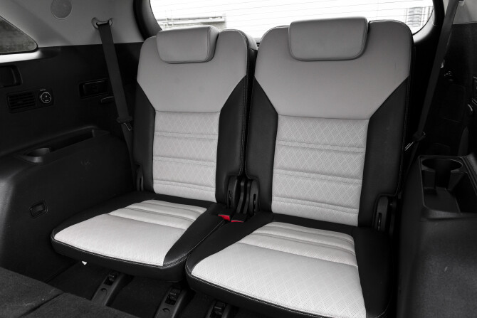 Kia Sorento III Prime Рестайлинг с пробегом 2018 года, цена 3 355 000 рублей, 102200 км, внедорожник, Автокод Объявления