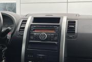Nissan X-Trail II Владимир  - изображение 49