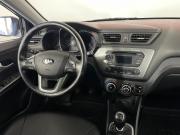 Kia Rio III Воронеж  - изображение 30