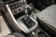 Geely Emgrand EC7 Барнаул  - изображение 46