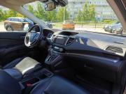 Honda CR-V IV Рестайлинг Йошкар-Ола  - изображение 35
