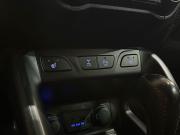Hyundai ix35 I Челябинск  - изображение 34