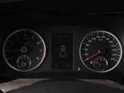Kia K5 III Ростов-на-Дону  - изображение 43