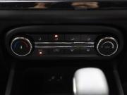 Chery Tiggo 4 I Рестайлинг Тюмень  - изображение 50