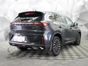 Exeed TXL I Рестайлинг Ульяновск  - изображение 28