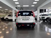 Nissan X-Trail II Рестайлинг Тверь  - изображение 22