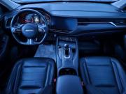 Haval F7 I Вологда  - изображение 32