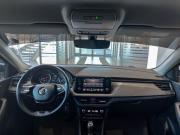 Skoda Rapid II Казань  - изображение 39