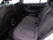Hyundai Creta II Москва  - изображение 30