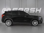 Haval Jolion I Рестайлинг Минеральные Воды  - изображение 23