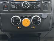 Nissan Tiida I Ярославль  - изображение 55