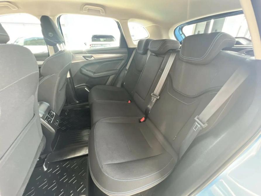 Haval Jolion I Рестайлинг Екатеринбург  - изображение 21