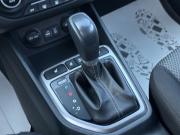 Hyundai Creta I Пермь  - изображение 55