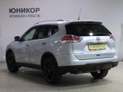 Nissan X-Trail III Дзержинск  - изображение 29