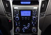 Hyundai Sonata VI (YF) Саратов  - изображение 38