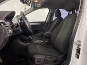 BMW X1 II (F48) Рестайлинг Калининград  - изображение 32