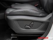 Changan CS55 Plus II Москва  - изображение 49