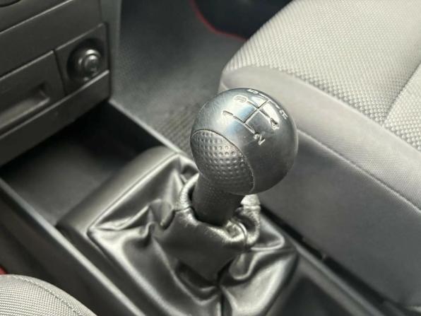 Chevrolet Aveo I Рестайлинг с пробегом 2008 года, цена 365 000 рублей, 138221 км, седан, Автокод Объявления