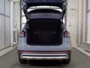 Volkswagen Tharu XR Кемерово  - изображение 59
