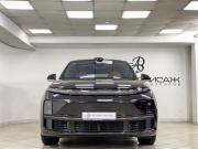 Li Auto (Lixiang) L7 I Санкт-Петербург  - изображение 33