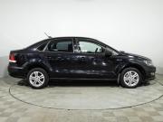 Volkswagen Polo V Рестайлинг Санкт-Петербург  - изображение 19