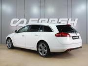 Opel Insignia I Воронеж  - изображение 29