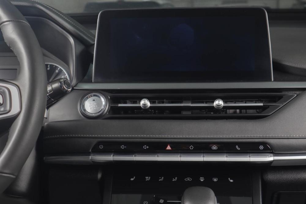 Chery Tiggo 4 Pro I Тюмень  - изображение 16