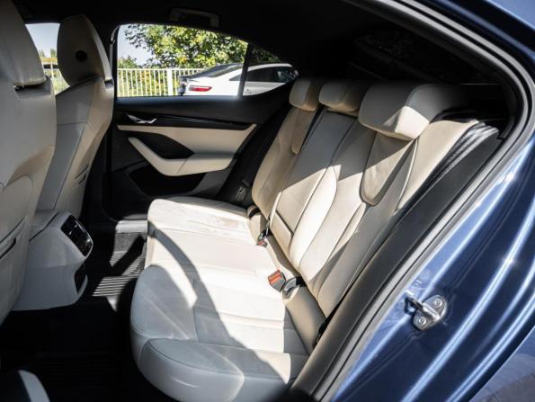 Skoda Octavia IV (A8) с пробегом 2021 года, цена 2 730 000 рублей, 64573 км, лифтбек, Автокод Объявления