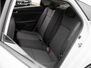 Hyundai Solaris II Сочи  - изображение 28