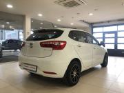 Kia Rio III Астрахань  - изображение 31