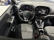 Kia Soul III Курск  - изображение 30