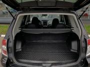 Subaru Forester III Рестайлинг Москва  - изображение 31