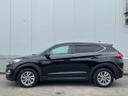 Hyundai Tucson III Тамбов  - изображение 25