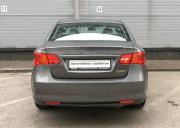 MG 350 Санкт-Петербург  - изображение 22