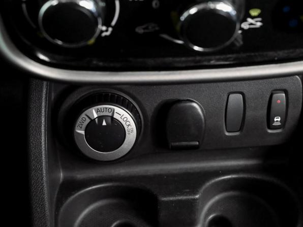Renault Duster I с пробегом 2014 года, цена 900 000 рублей, 175144 км, внедорожник, Автокод Объявления
