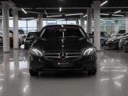 Mercedes-Benz E-Класс V (W213 S213 C238) Москва  - изображение 28
