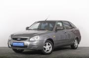 Lada (ВАЗ) Priora I Томск  - изображение 19