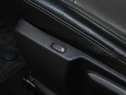 Renault Kaptur I Красноярск  - изображение 48