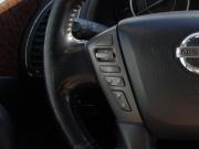 Nissan Patrol VI (Y62) Владимир  - изображение 50