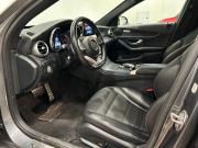 Mercedes-Benz C-Класс IV (W205) Санкт-Петербург  - изображение 41