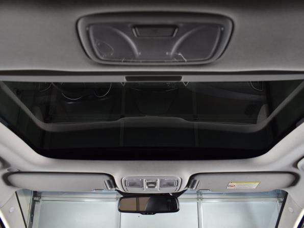 Hyundai ix35 I с пробегом 2010 года, цена 1 179 995 рублей, 220219 км, внедорожник, Автокод Объявления