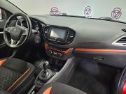 Lada (ВАЗ) Vesta I Тольятти  - изображение 39