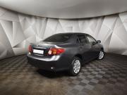 Toyota Corolla X (E140 E150) Москва  - изображение 19