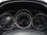 Mazda 6 III (GJ) Рестайлинг 2 Краснодар  - изображение 44