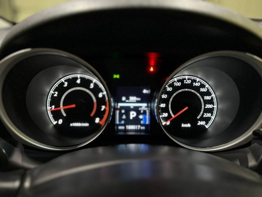 Mitsubishi ASX I Новосибирск  - изображение 21