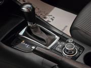 Mazda 3 III (BM) Красноярск  - изображение 33