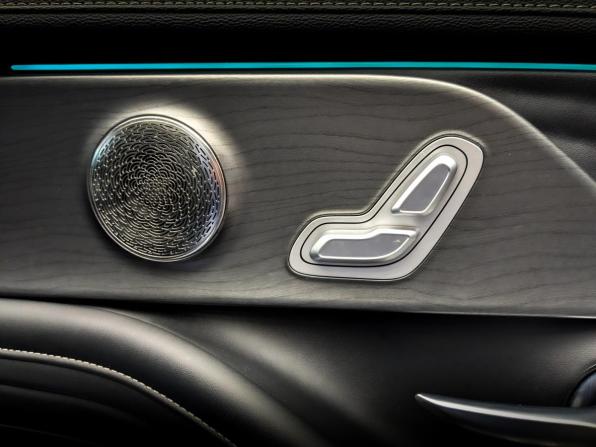 Chery Arrizo 8 с пробегом 2023 года, цена 1 850 000 рублей, 58500 км, седан, Автокод Объявления