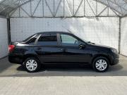 Lada (ВАЗ) Granta I Рестайлинг Тамбов  - изображение 28