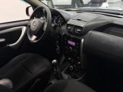 Nissan Terrano III (D10) Казань  - изображение 27