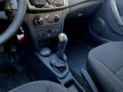 Renault Logan II Самара  - изображение 27